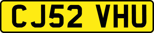 CJ52VHU