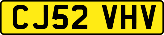 CJ52VHV