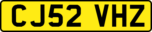 CJ52VHZ
