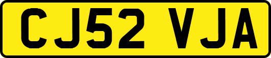 CJ52VJA