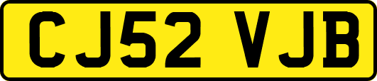 CJ52VJB