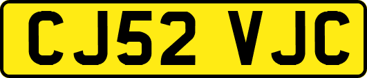 CJ52VJC