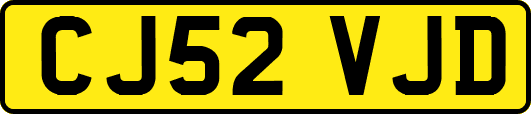 CJ52VJD