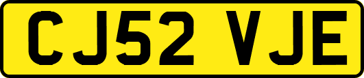 CJ52VJE