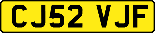 CJ52VJF
