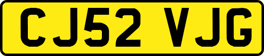 CJ52VJG
