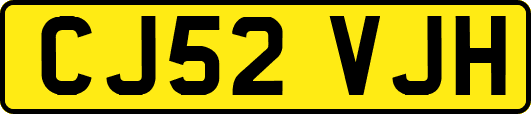 CJ52VJH