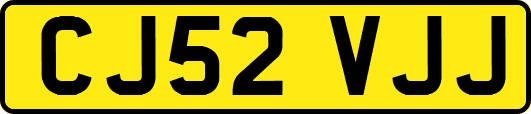 CJ52VJJ