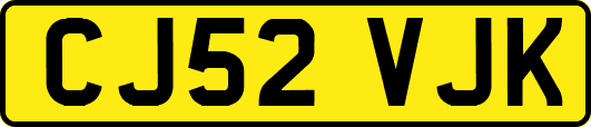 CJ52VJK