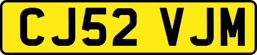 CJ52VJM