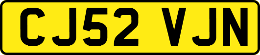 CJ52VJN