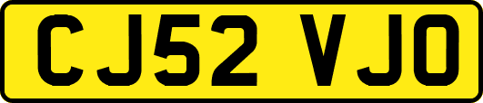 CJ52VJO