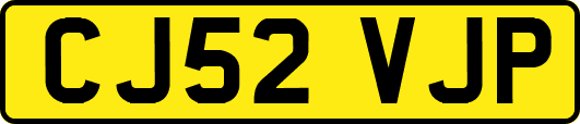 CJ52VJP