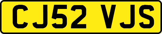 CJ52VJS