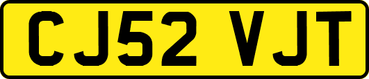 CJ52VJT