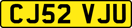CJ52VJU