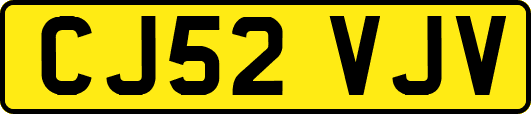 CJ52VJV