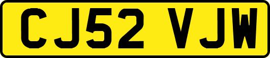 CJ52VJW