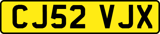CJ52VJX