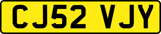 CJ52VJY