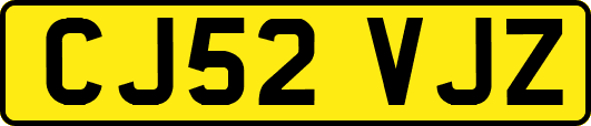 CJ52VJZ