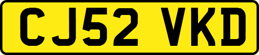 CJ52VKD