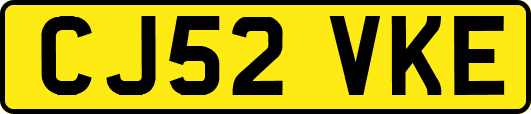 CJ52VKE