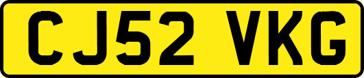CJ52VKG