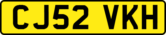 CJ52VKH