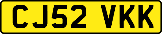 CJ52VKK