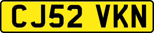 CJ52VKN