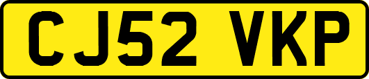 CJ52VKP