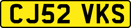 CJ52VKS