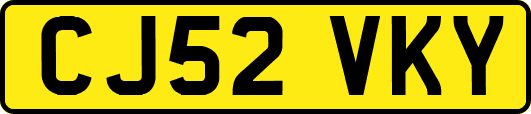 CJ52VKY