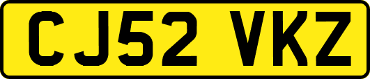 CJ52VKZ