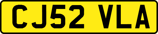 CJ52VLA
