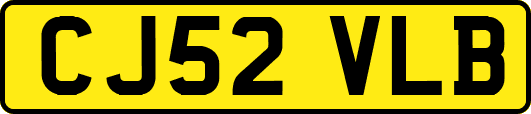 CJ52VLB