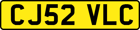CJ52VLC