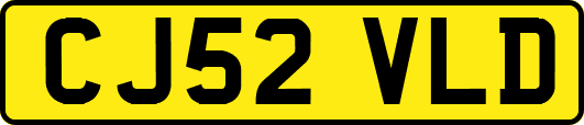CJ52VLD