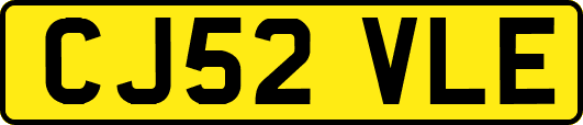 CJ52VLE