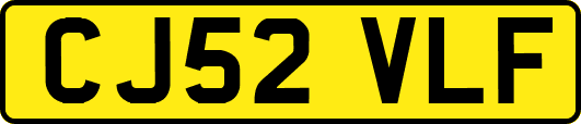 CJ52VLF