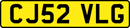 CJ52VLG