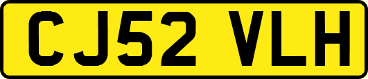 CJ52VLH