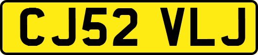 CJ52VLJ