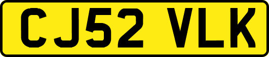 CJ52VLK