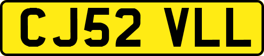 CJ52VLL