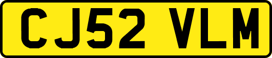 CJ52VLM