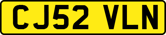CJ52VLN