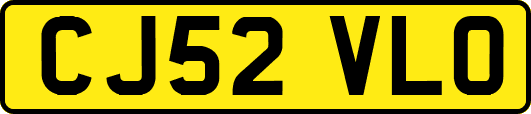 CJ52VLO