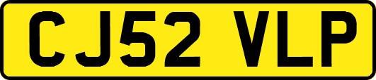 CJ52VLP